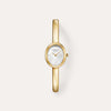 Bangle S Gold