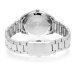 RY511AX9 LORUS SOLAR LADIES STAINLESS STEEL BLUE DIAL BRACELET WATCH