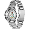 Citizen Promaster Red Arrows Eco-Drive Chronograph Watch | CA4666-56E