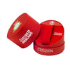 Citizen Promaster Red Arrows Eco-Drive Chronograph Watch | CA4666-56E