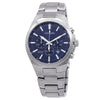 Citizen Quartz Chronograph Blue Dial Men's Watch | AN8170-59L