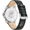 Citizen Eco-Drive Classic Men's Watch (Model: BM8550-14A)