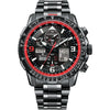 Citizen Eco-Drive Promaster Skyhawk A-T "Red Arrows" Limited Edition Watch (Model: JY8087-51E)