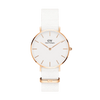 Petite Dover Ladies Watch DW00100313
