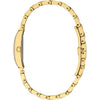 Citizen Eco-Drive Petite Palidoro Ladies' Watch (Model: EG7112-59D)
