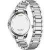 Citizen Eco-Drive Arezzo/Fiore Ladies' Watch (Model: EM0970-53A)