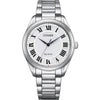 Citizen Eco-Drive Arezzo/Fiore Ladies' Watch (Model: EM0970-53A)