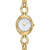 Ladies watch