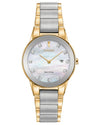 Ladies watch