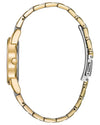 Ladies watch