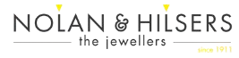 Nolan & Hilsers Jewellers