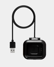 Load image into Gallery viewer, GREY SERIES 10
