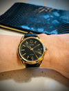 Ladies watch