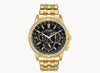Calendrier Citizen mens watch BU2082-56E