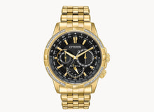 Load image into Gallery viewer, Calendrier Citizen mens watch BU2082-56E
