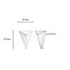 TI SENTO - Milano Earrings 7898SI