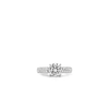 Ring 1737ZI