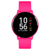 REFLEX ACTIVE SERIES 9 PINK SMART WATCH