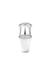 TI SENTO - Milano Ring 12049ZI