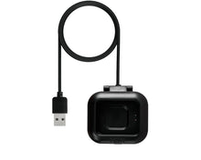 Load image into Gallery viewer, Smart Watch
