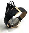 Ladies watch