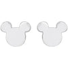 Disney Mickey Mouse Earrings