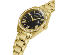 Load image into Gallery viewer, GUESS Luna Watch GW0307L2
