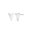 TI SENTO - Milano Earrings 7898SI