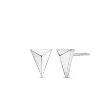 Load image into Gallery viewer, TI SENTO - Milano Earrings 7898SI
