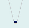 TI SENTO - Milano Necklace 3998BY