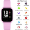 Reflex Active Smart Watch RA10-2112