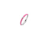 TI SENTO Ring