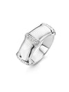 TI SENTO - Milano Ring 12049ZI