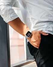 Load image into Gallery viewer, GREY SERIES 10
