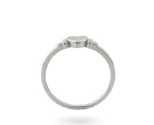 Load image into Gallery viewer, Sisterhood Loua Ring - 12412S
