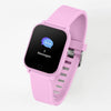 Reflex Active Smart Watch RA10-2112
