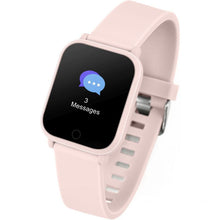 Load image into Gallery viewer, Reflex Active Series 10 Smart Watch With Colour Touch Screen and Up To 7 Day Battery Life Series 10 -
