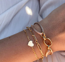 Load image into Gallery viewer, Sisterhood Loua Bracelet - 22413S
