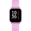 Reflex Active Smart Watch RA10-2112