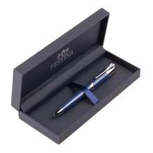 Load image into Gallery viewer, FESTINA BLUE PEN FWS4110/L CLASSICALS
