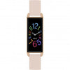 REFLEX ACTIVE SERIES 2 SMART WATCH RA02-2006