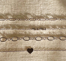 Load image into Gallery viewer, Sisterhood Loua Bracelet - 22413S
