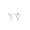 TI SENTO - Milano Earrings 7898SI