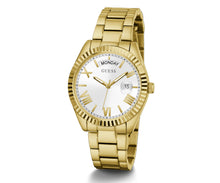 Load image into Gallery viewer, GUESS Luna Women's Watch GW0308L2
