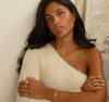 Classic chain necklace - 32447Y