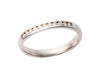 Ladies Wedding Ring