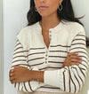 Classic chain necklace - 32447Y