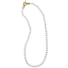 grace necklace