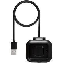 Load image into Gallery viewer, Reflex Active Series 10 Smart Watch With Colour Touch Screen and Up To 7 Day Battery Life Series 10 -
