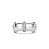TI SENTO - Milano Ring 12049ZI